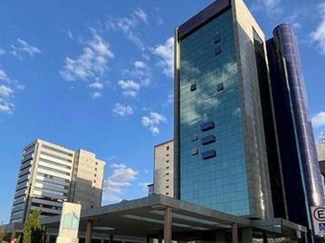 Ponto Comercial venda em Região Geográfica Imediata do Distrito Federal, Região Integrada de Desenvolvimento do Distrito Federal e Entorno