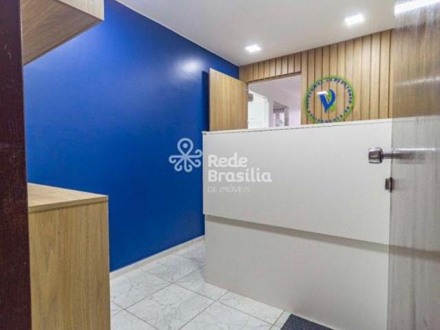Ponto Comercial venda em Região Geográfica Imediata do Distrito Federal, Região Integrada de Desenvolvimento do Distrito Federal e Entorno