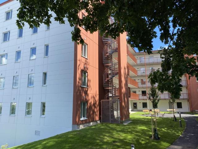 Lägenhet hyra i Borås, Västra Götaland