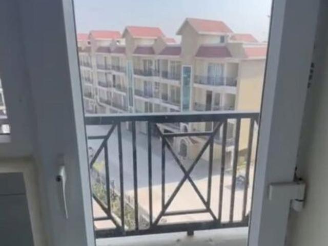Flat for rent in Zirakpur, Punjab