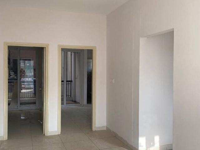 Flat for rent in Zirakpur, Punjab