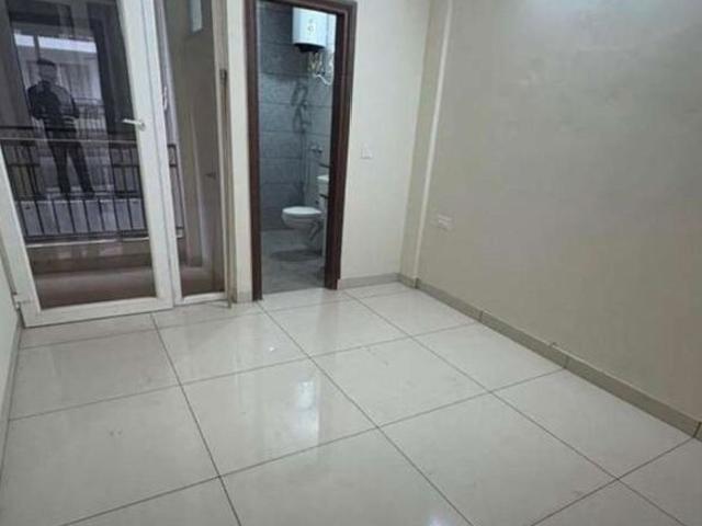 Flat for rent in Zirakpur, Punjab