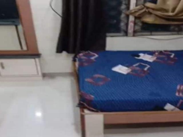 Flat for rent in Zirakpur, Punjab