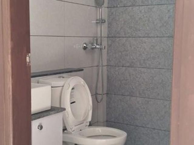 Flat for rent in Zirakpur, Punjab