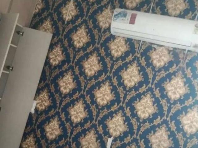 Flat for rent in Zirakpur, Punjab