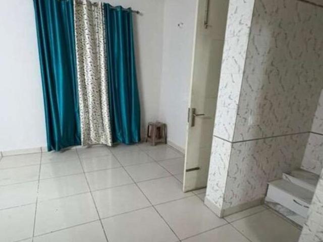 Flat for rent in Zirakpur, Punjab