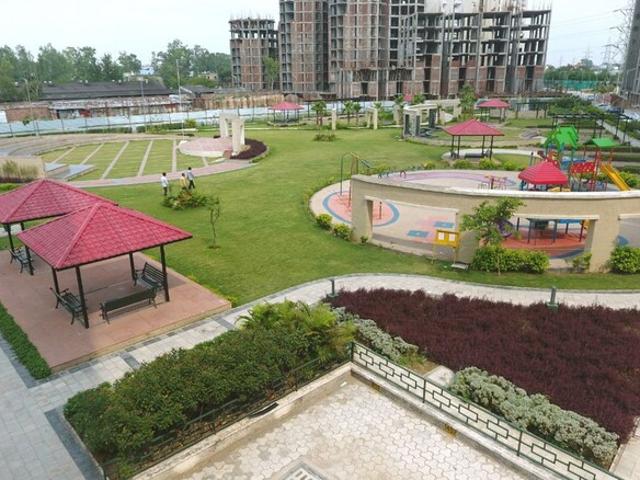 Flat for rent in Chandigarh, Union Territory Of Chandigarh