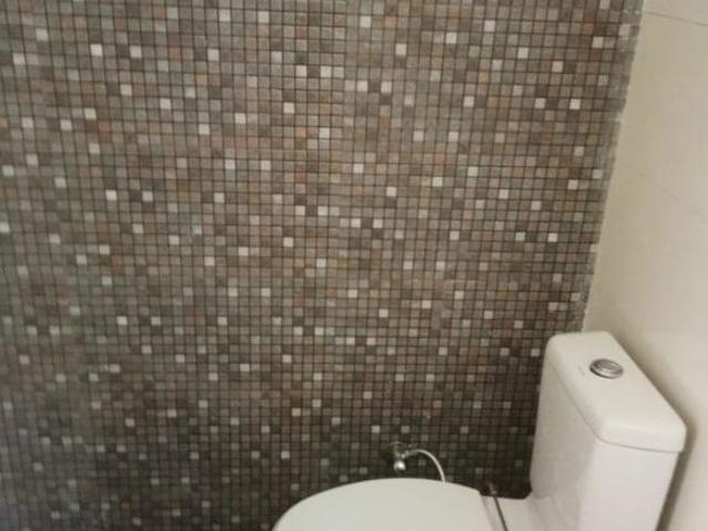 Flat for rent in Chandigarh, Union Territory Of Chandigarh