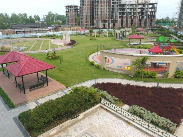 Flat for rent in Chandigarh, Union Territory Of Chandigarh