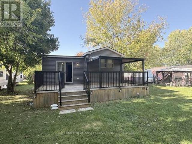 House for sale in Alnwick haldimand, Ontario