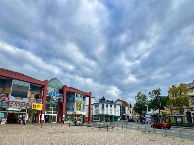 Haus kaufen in Saarbrücken, Saarland