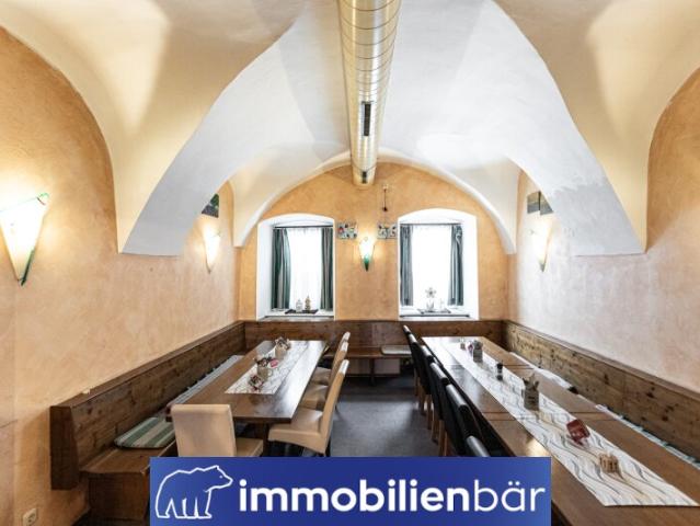 Gewerbe mieten in Neumarkt im Hausruckkreis, Oberösterreich