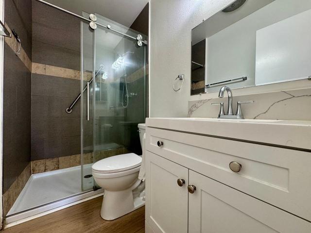 Apartment for rent in Alta, California
