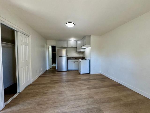 Apartment for rent in Red Hill, Rancho Cucamonga