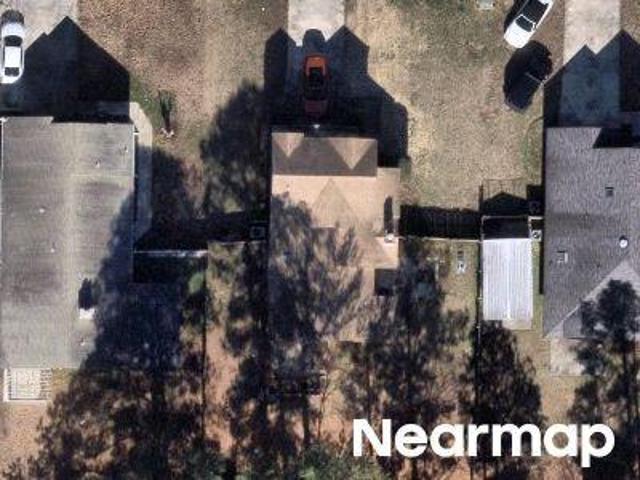 House for sale in Decatur, Alabama