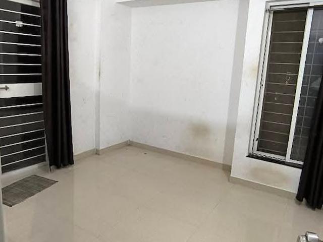 Flat for rent in Poona, National Capital Territory Of Delhi