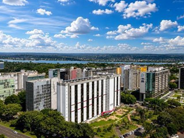 Ponto Comercial venda em Região Geográfica Imediata do Distrito Federal, Região Integrada de Desenvolvimento do Distrito Federal e Entorno