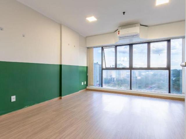 Ponto Comercial venda em Setor Bancário Sul, Plano Piloto