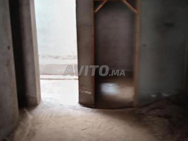 Maison vente à Saf, L'Oriental
