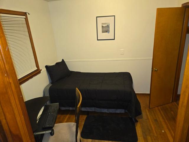 Room for rent in Smithtown, New York