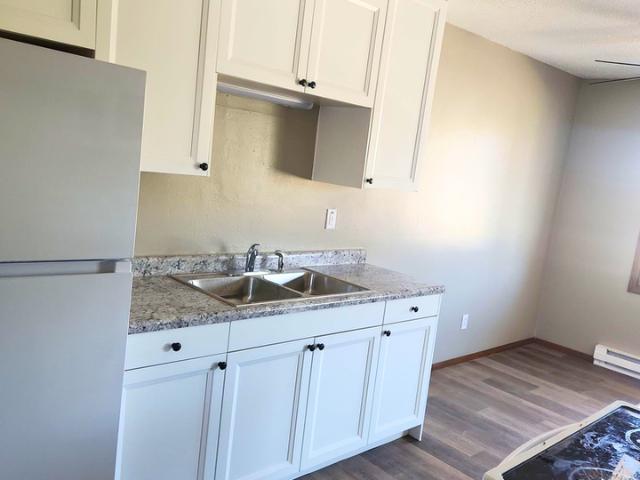 Apartment for rent in Rothschild, Marathon County