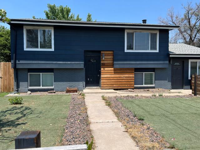 Apartment for rent in Platteville, Colorado