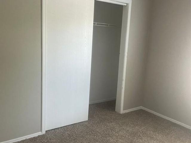 Apartment for rent in Kendall, Texas