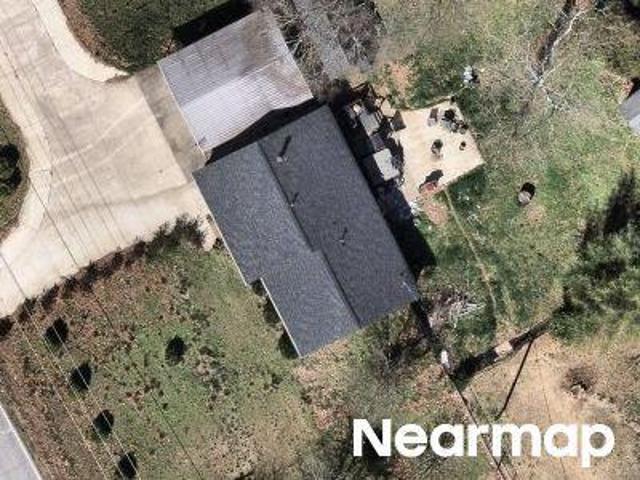House for sale in Piedmont, Anderson County