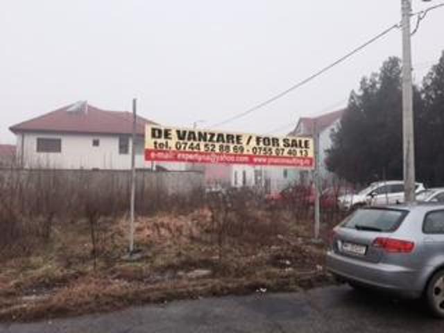 Teren vânzări în Drobeta-turnu Severin, Mehedinți