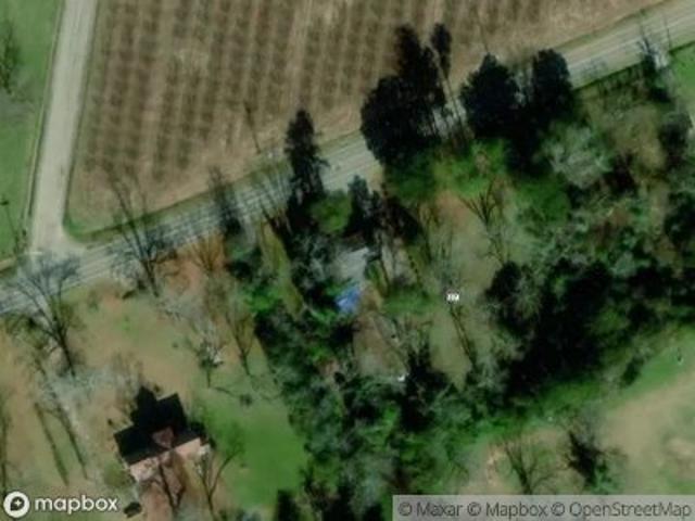 House for sale in Johnston, South Carolina
