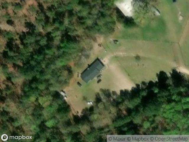 Property for sale in Williston, South Carolina