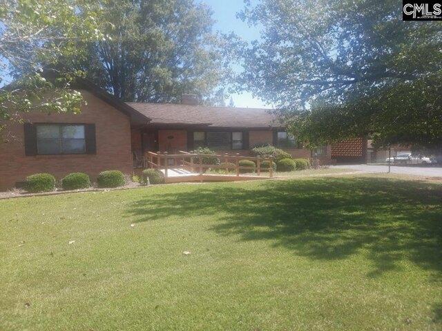 House for sale in Prosperity