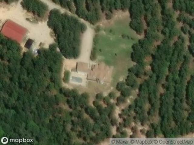 Property for sale in South Carolina
