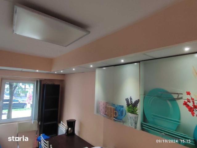 Apartament închirieri în Bacău