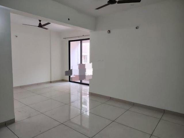 House for rent in Madya