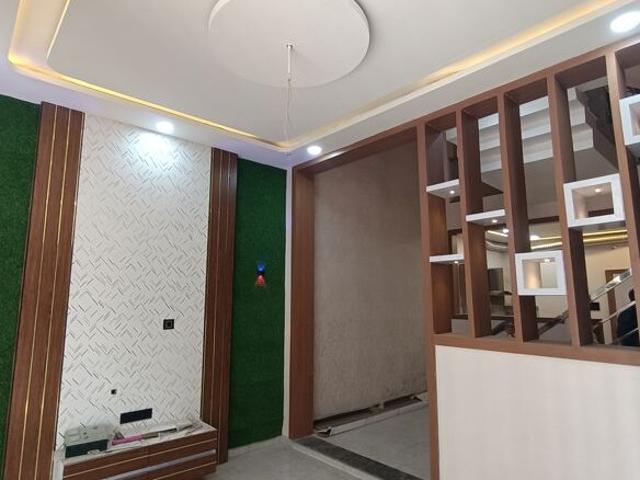 House for rent in Madya