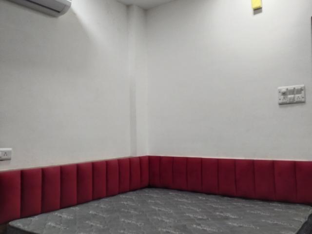 House for rent in Madya