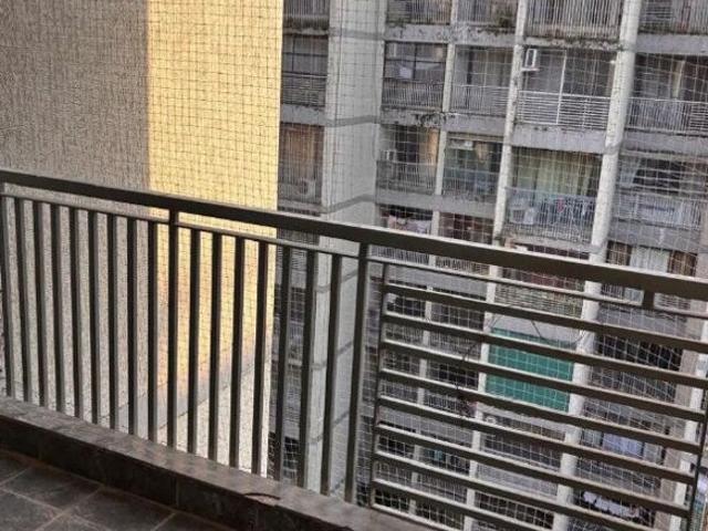 Flat for rent in Madya