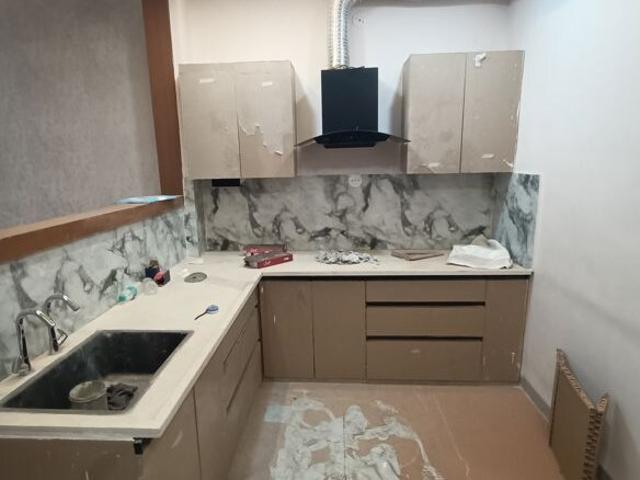 House for rent in Madya