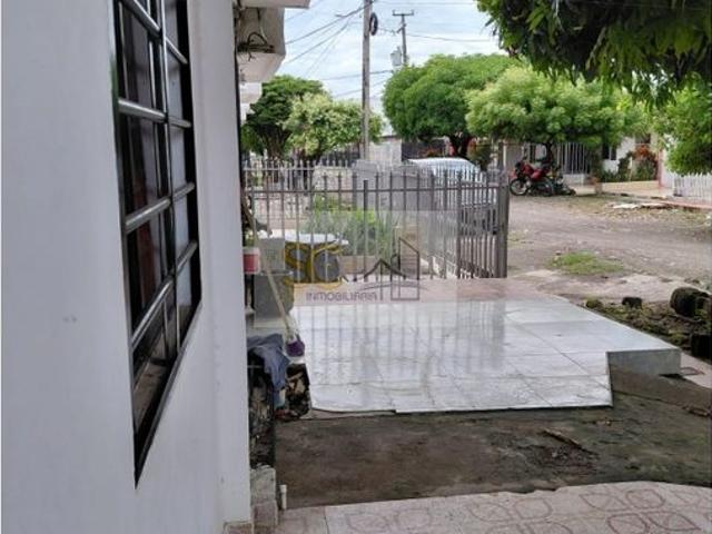 Apartamento en arriendo en Cundama, Centro
