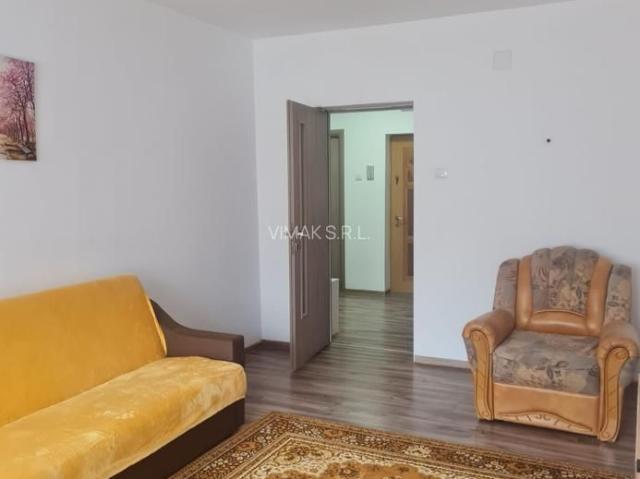 Apartament închirieri în Brașov