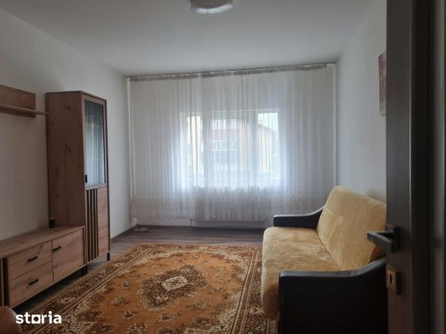Apartament închirieri în Brașov