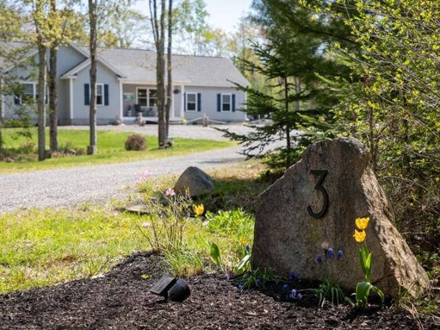 House for sale in Biddeford, York County