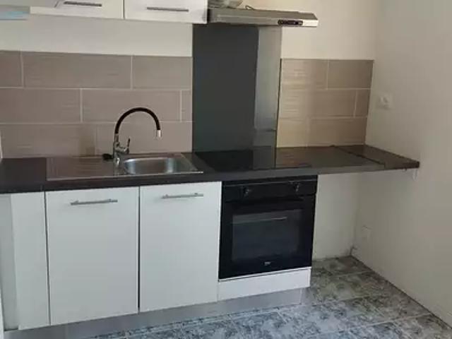 Appartement location à Quimper, Bretagne