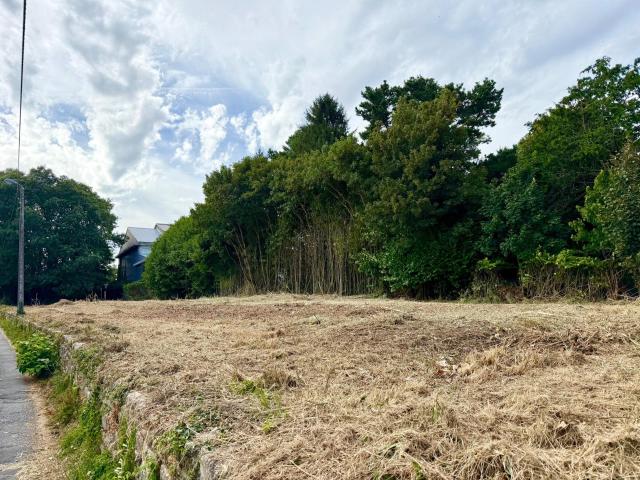 Terrain vente à Quimper, Bretagne
