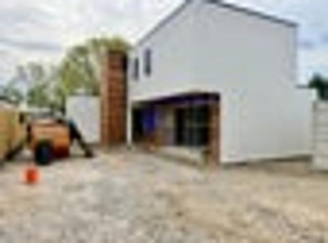 House for sale in Saint Albans, Papanui-Innes Community