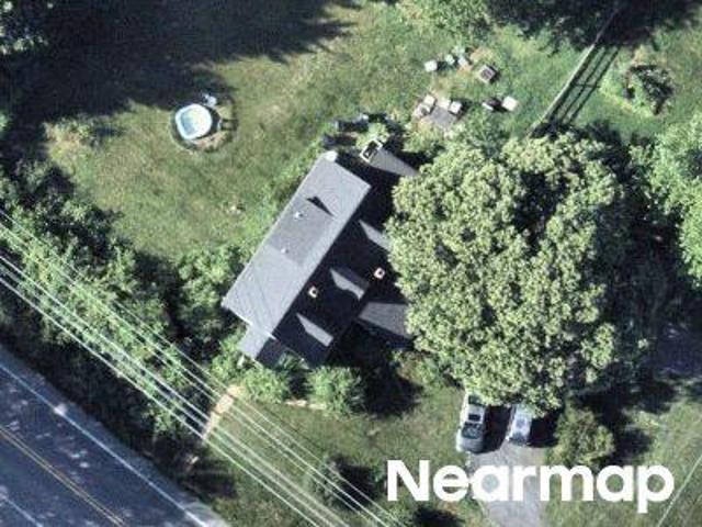 House for sale in Fulton, Maryland