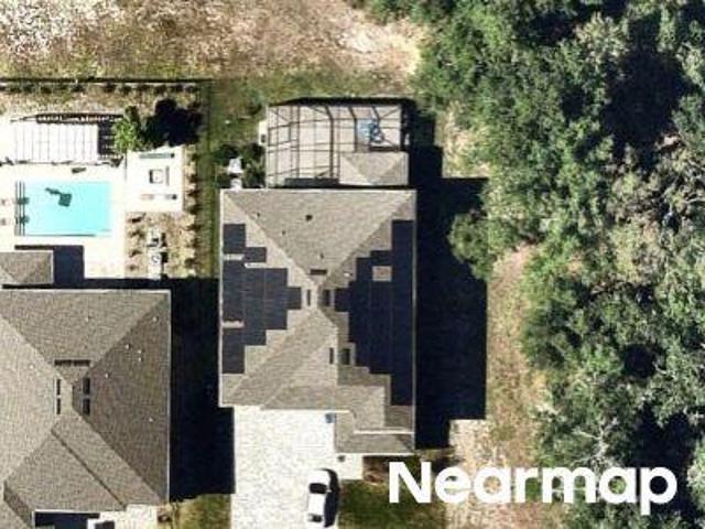 Property for sale in Lutz, Florida