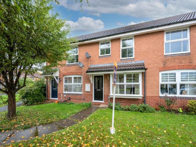 House for rent in Aston Fields, Bromsgrove