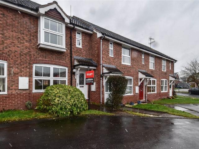 House for rent in Aston Fields, Bromsgrove
